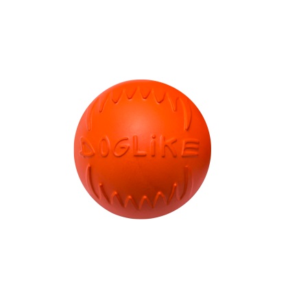 Мяч Doglike d=65 мм. (малый)