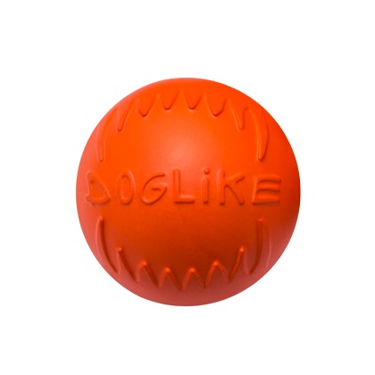 Мяч Doglike d=85 мм. (средний)